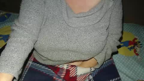 Lilly  online show from 6, 10, 2025