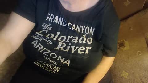 Lilly  online show from 28, 10, 2025