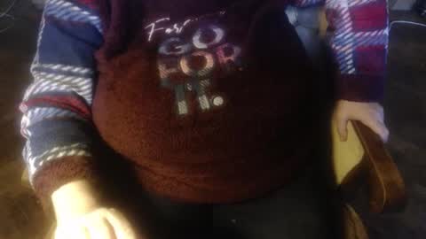 Lilly  online show from 13, 11, 2025