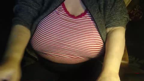 Lilly  online show from 7, 3, 2026