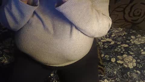 Lilly  online show from 13, 3, 2026