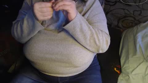 Lilly  online show from 21, 3, 2026