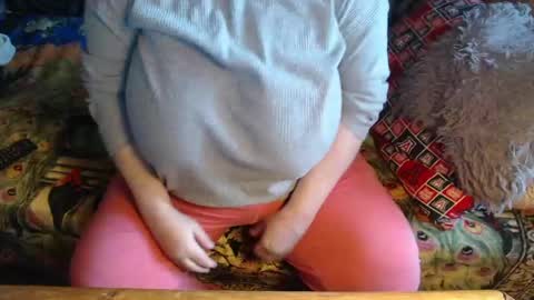 Lilly  online show from 9, 4, 2026