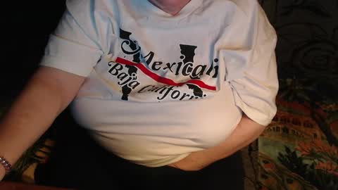 Lilly  online show from 11, 4, 2026