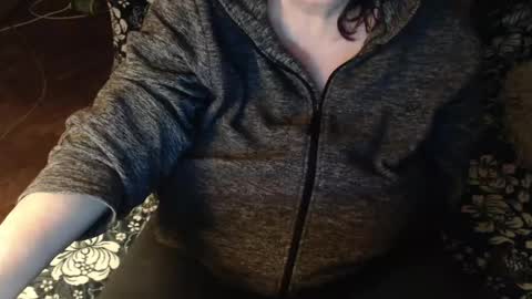 Lilly  online show from 13, 4, 2026