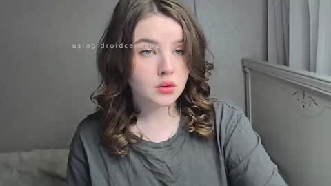 Snapshot of new_rina chatting on 23, 9, 2025 Rina online show from 23, 9, 2025