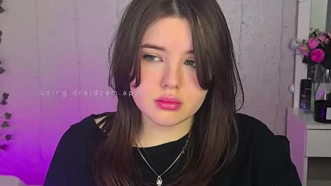 Snapshot of new_rina chatting on 17, 12, 2025 Rina online show from 17, 12, 2025