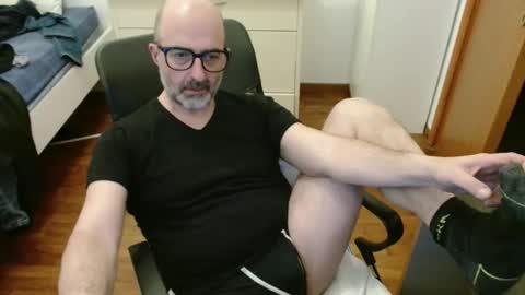 simi online show from 3, 2, 2026