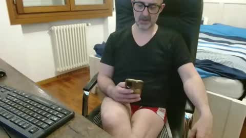 simi online show from 6, 4, 2026