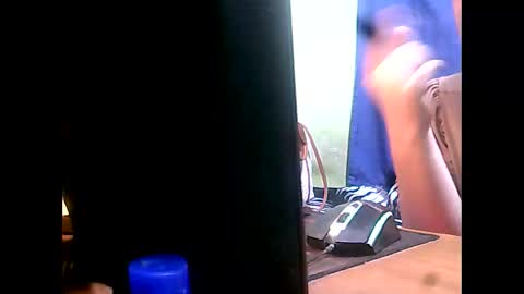 Snapshot of new_taboo_fetishqueen chatting on 3, 2, 2025 mariapaula online show from 3, 2, 2025