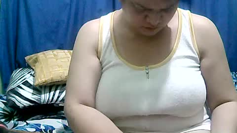 mariapaula online show from 13, 7, 2026