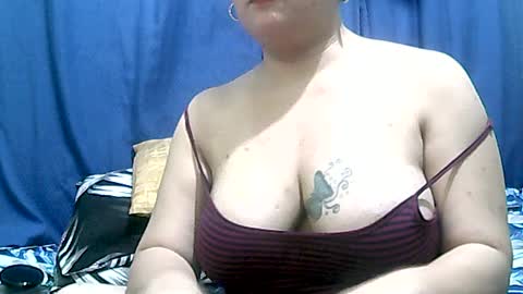 mariapaula online show from 14, 7, 2026
