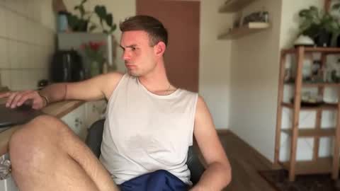 Finnr online show from 10, 3, 2025