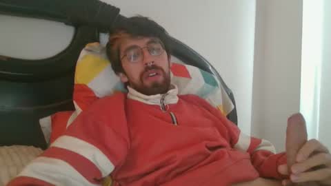 Snapshot of newbieguytalking chatting on 28, 4, 2026 newbieguytalking online show from 28, 4, 2026