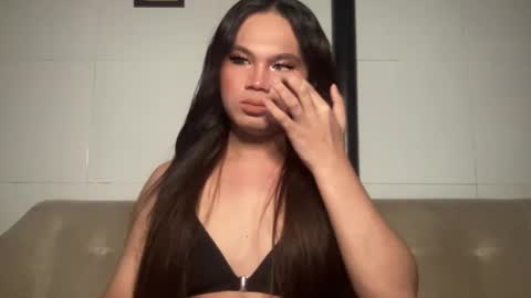 Snapshot of newbitch_intown69 chatting on 5, 12, 2024 Jane online show from 5, 12, 2024