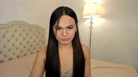 Snapshot of newbitch_intown69 chatting on 5, 1, 2025 Jane online show from 5, 1, 2025