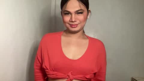 Snapshot of newbitch_intown69 chatting on 19, 1, 2025 Jane online show from 19, 1, 2025