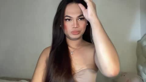 Snapshot of newbitch_intown69 chatting on 10, 2, 2025 Jane online show from 10, 2, 2025