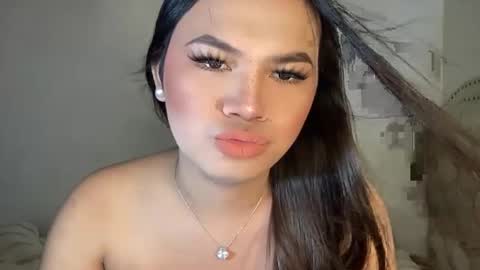 Snapshot of newbitch_intown69 chatting on 10, 2, 2025 Jane online show from 10, 2, 2025