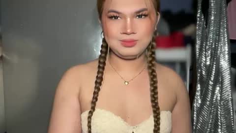 Snapshot of newbitch_intown69 chatting on 10, 9, 2025 Jane online show from 10, 9, 2025