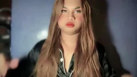 Snapshot of newbitch_intown69 chatting on 11, 10, 2025 Jane online show from 11, 10, 2025