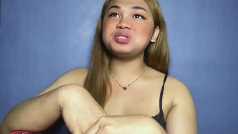 Snapshot of newbitch_intown69 chatting on 22, 11, 2025 Jane online show from 22, 11, 2025