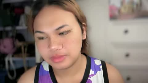 Snapshot of newbitch_intown69 chatting on 3, 12, 2025 Jane online show from 3, 12, 2025