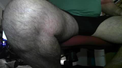 Snapshot of newbutwanttotry1 chatting on 18, 6, 2026 Turbo Tim online show from 18, 6, 2026