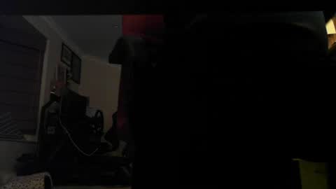 Snapshot of newbutwanttotry1 chatting on 19, 6, 2026 Turbo Tim online show from 19, 6, 2026