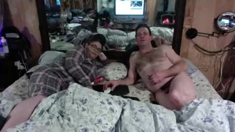 Snapshot of newby101 chatting on 1, 2, 2026 Meow Meow online show from 1, 2, 2026