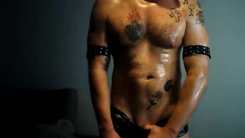 Snapshot of newcamboy1 chatting on 2, 4, 2026 newcamboy1 online show from 2, 4, 2026