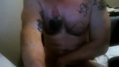 Snapshot of newcamboy1 chatting on 6, 4, 2026 newcamboy1 online show from 6, 4, 2026