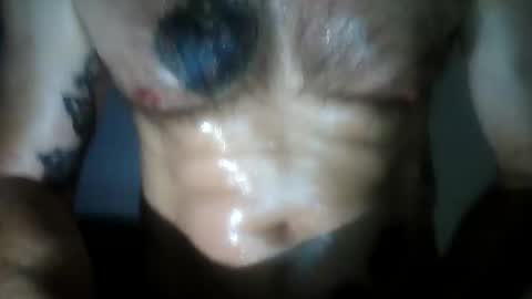 Snapshot of newcamboy1 chatting on 26, 4, 2026 newcamboy1 online show from 26, 4, 2026