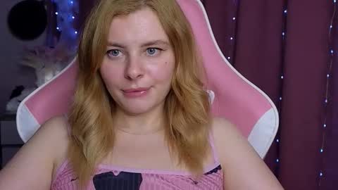 Snapshot of newdayo chatting on 2, 11, 2025 newdayo online show from 2, 11, 2025