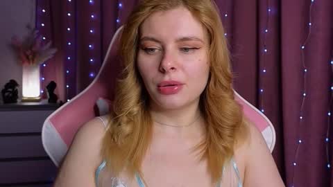 Snapshot of newdayo chatting on 9, 11, 2025 newdayo online show from 9, 11, 2025