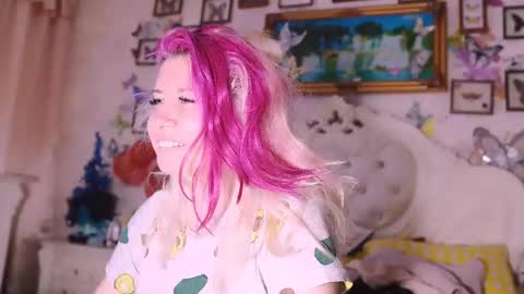 Snapshot of newdirtyslut chatting on 21, 4, 2026 newdirtyslut online show from 21, 4, 2026