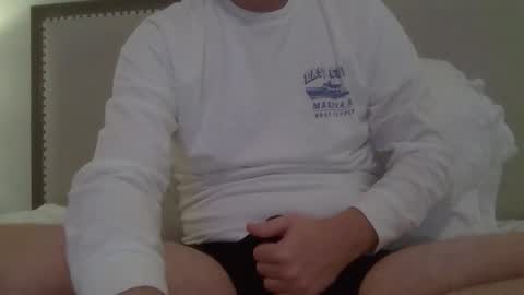 Snapshot of newduser06 chatting on 16, 12, 2025 newduser06 online show from 16, 12, 2025