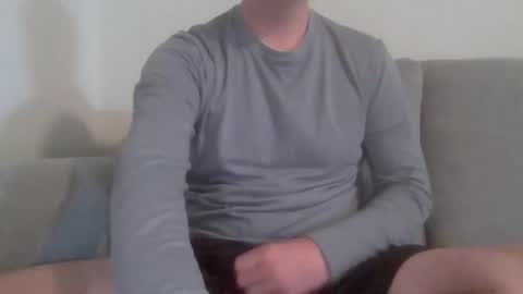 Snapshot of newduser06 chatting on 7, 1, 2026 newduser06 online show from 7, 1, 2026