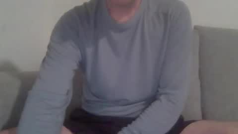 Snapshot of newduser06 chatting on 1, 2, 2026 newduser06 online show from 1, 2, 2026