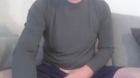 Snapshot of newduser06 chatting on 7, 2, 2026 newduser06 online show from 7, 2, 2026