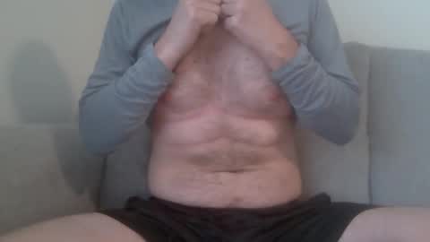 Snapshot of newduser06 chatting on 10, 2, 2026 newduser06 online show from 10, 2, 2026