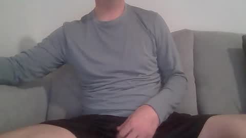 Snapshot of newduser06 chatting on 15, 2, 2026 newduser06 online show from 15, 2, 2026