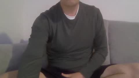 Snapshot of newduser06 chatting on 17, 2, 2026 newduser06 online show from 17, 2, 2026