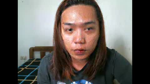 Lucy Pearl online show from 4, 1, 2025