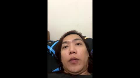 Lucy Pearl online show from 4, 1, 2025