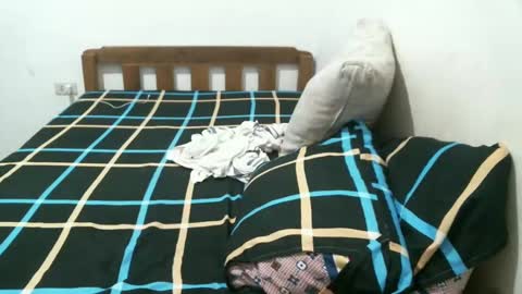 Lucy Pearl online show from 6, 1, 2025