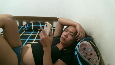 Lucy Pearl online show from 8, 1, 2025