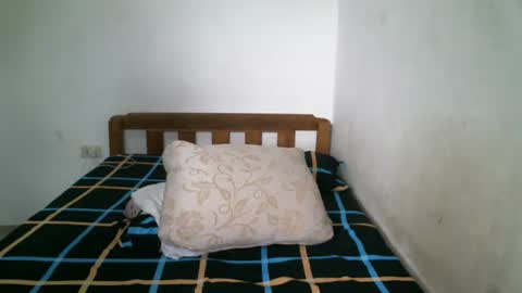 Lucy Pearl online show from 9, 1, 2025