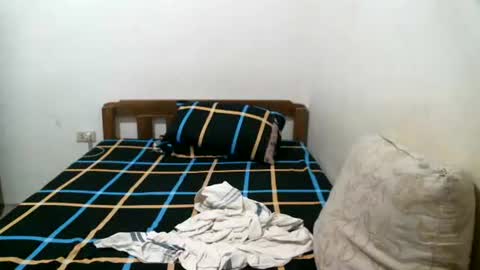 Lucy Pearl online show from 10, 1, 2025