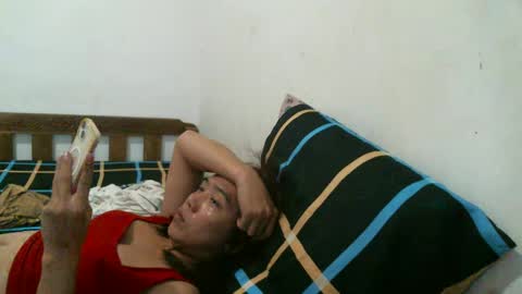 Lucy Pearl online show from 12, 1, 2025